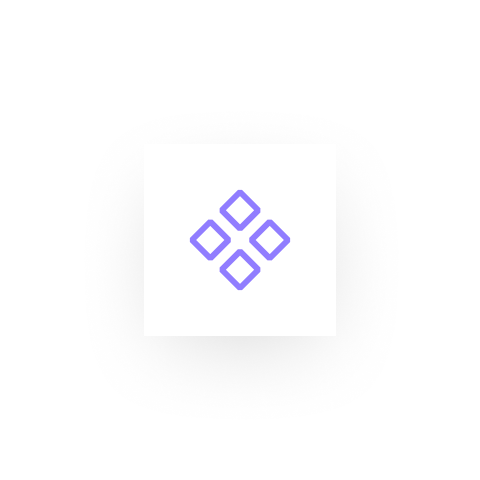 Figma Component Symbol