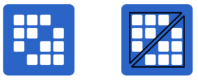 Modal Liferay Portal