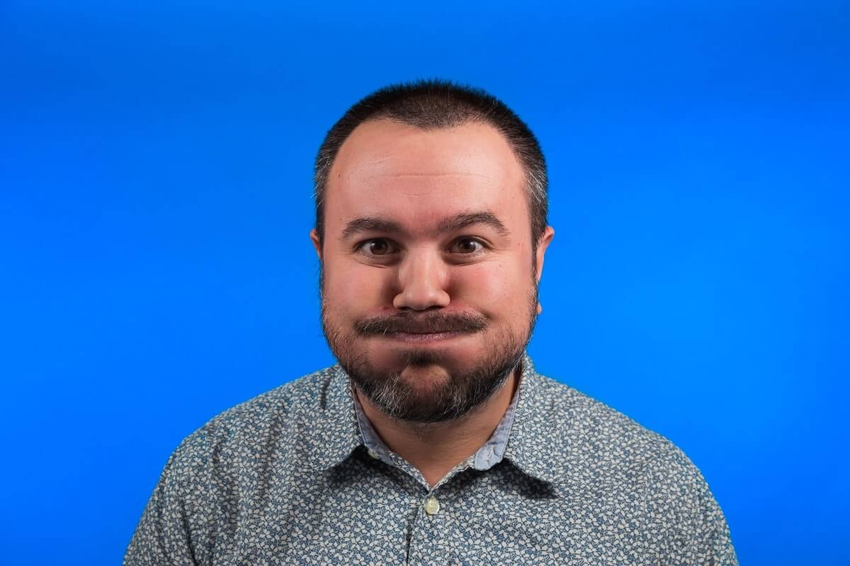 /images/headshots/aragones-david-h.jpg