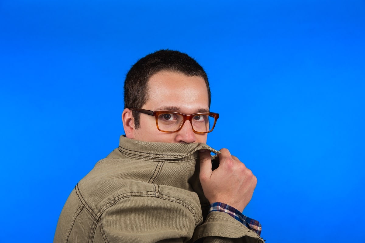 /images/headshots/connolly-ryan-h.jpg