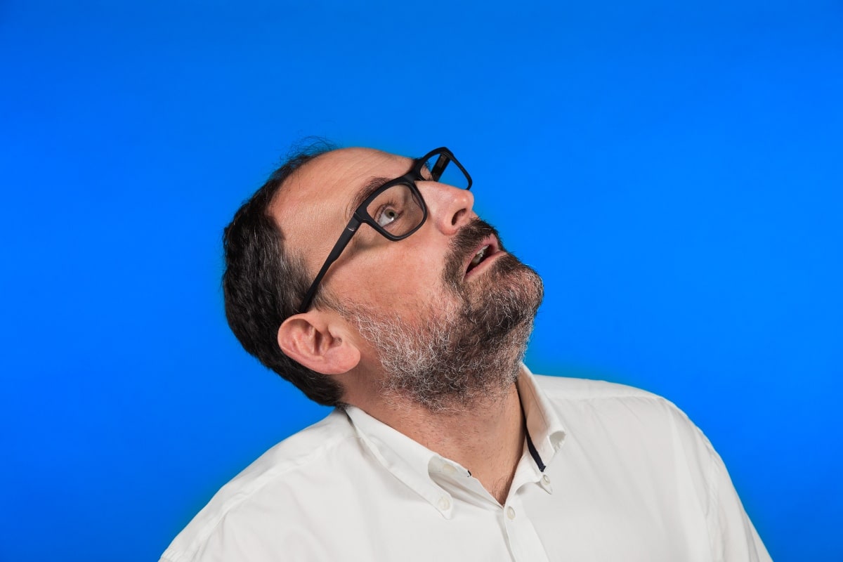 /images/headshots/hidalgo-juan-h.jpg