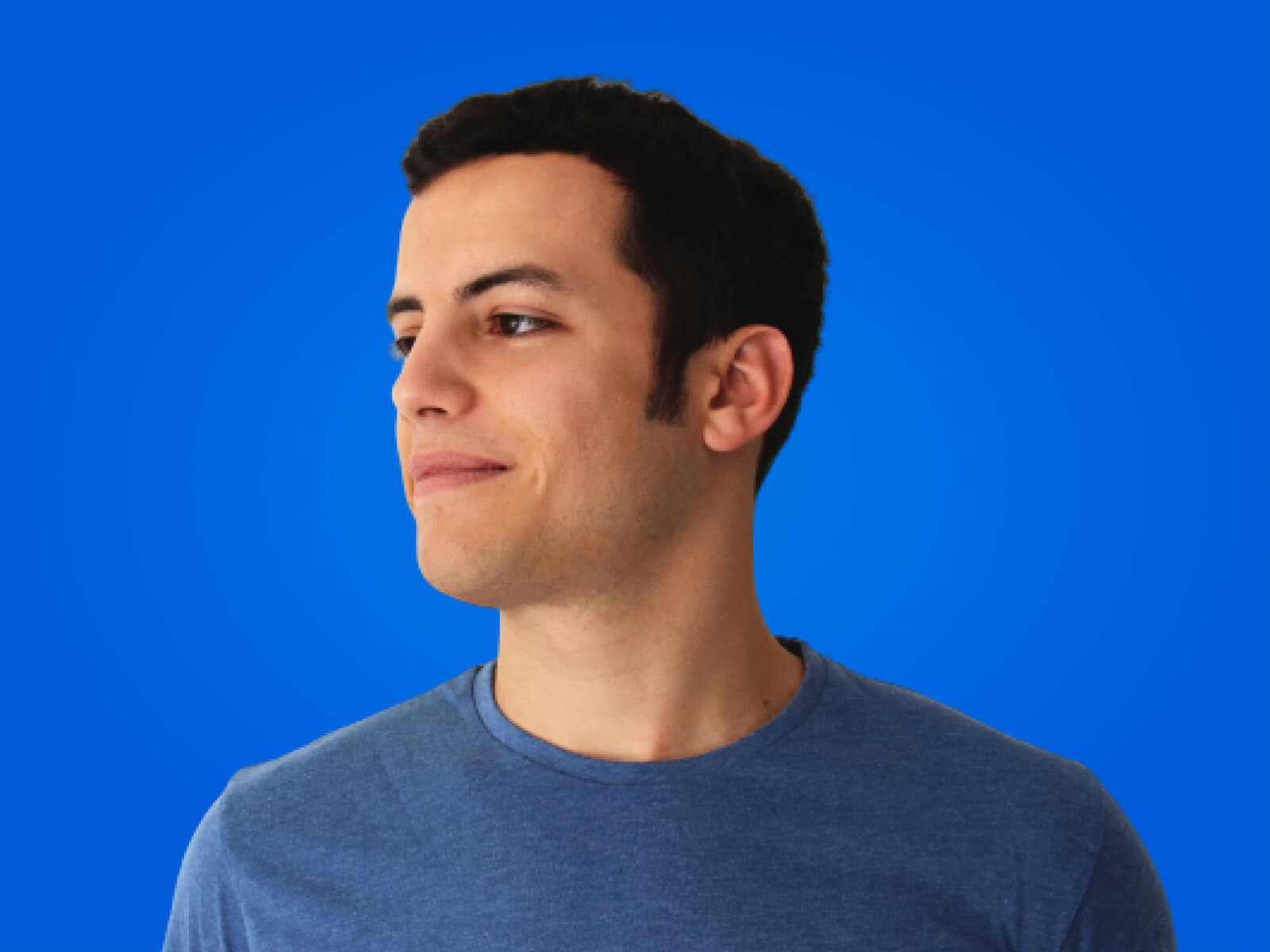 /images/headshots/jimeno-antonio-h.jpg