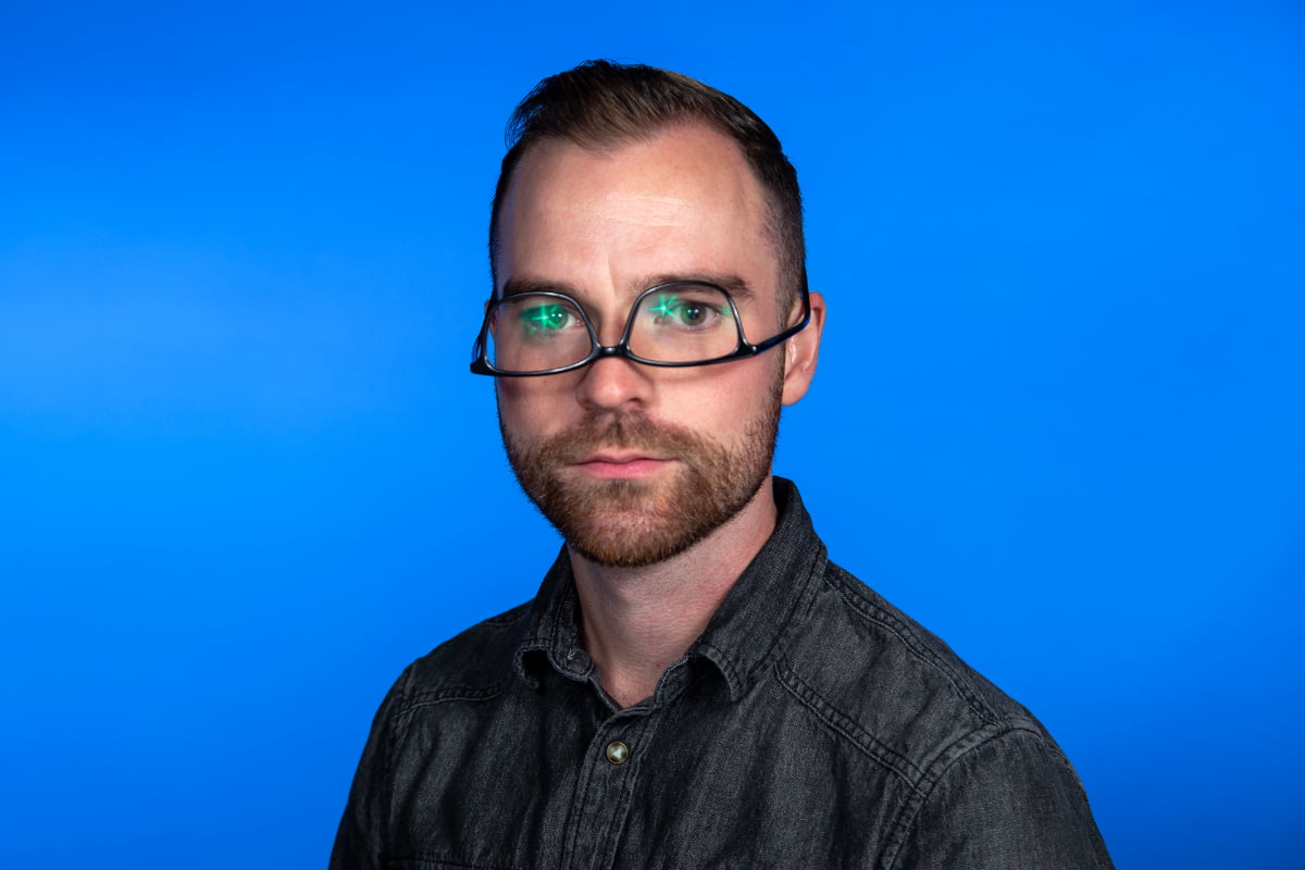 /images/headshots/lyons-james-h.jpg