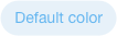 defualt size default color badge