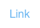 button link default size defuault state