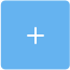 plus button or button actions