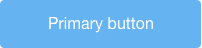 button primary large size disable state
