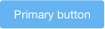 button primary small size disable state
