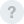 help icon