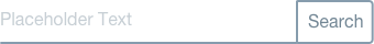 input group with right button
