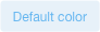 defualt size default color label