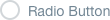 radio button default state