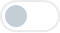 switch disable state