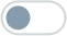 switch default state