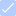 checkbox on disabled