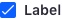 checkbox