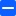checkbox Indeterminate