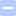 checkbox Indeterminate