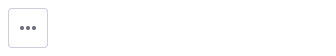 horizontal ellipsis