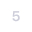 Date picker default day button