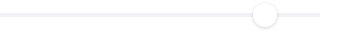 A horizontal bar with a handler is a Slider