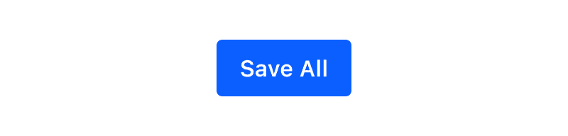 button with text on one line