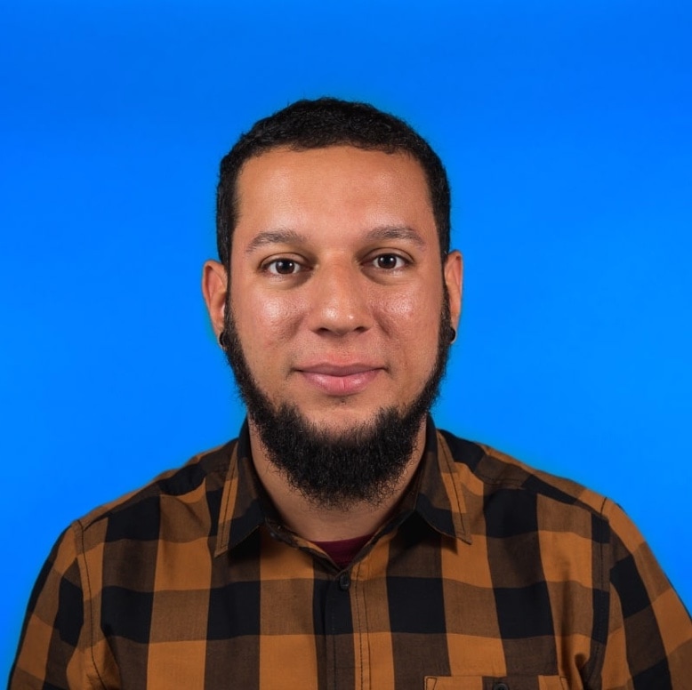 rafael fernandes