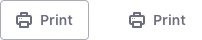 Button site default and button site default borderless