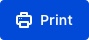 Button Primary Icon plus Text active state