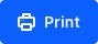 Button Primary Icon plus Text default state