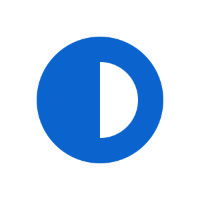 /images/offices/desicon.png