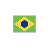 /images/offices/flag-br.png