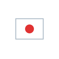 /images/offices/flag-jp.png