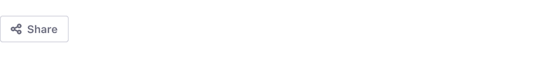 button with icon and text