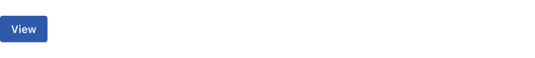 button primary default size default info state