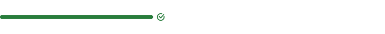 indeterminate progress bar