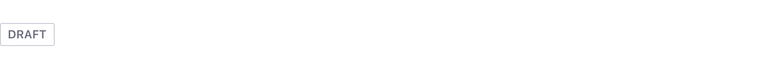 Simple labels